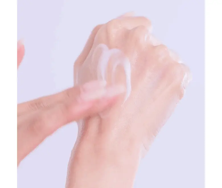 [화잘먹프렙] 바이오힐보 판테셀 리페어시카 수분 로션 100mL 상세페이지 22